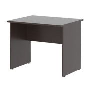 Стол рабочий IMAGO 90х72, Венге Магия