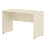 Стол рабочий IMAGO 120х60, Клен