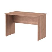 Стол рабочий IMAGO 120x72 см, ясень шимо