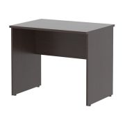 Стол рабочий IMAGO 90х60, Венге Магия