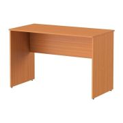 Стол рабочий IMAGO 120x60 см, груша ароза