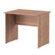 Стол рабочий IMAGO 90х72, Ясень Шимо