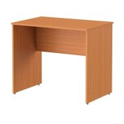 Стол рабочий IMAGO 90х60, Груша Ароза