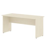 Стол рабочий IMAGO 160х72, Клен