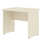 Стол рабочий IMAGO 90х72, Клен