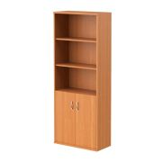 Шкаф-стеллаж IMAGO, груша ароза