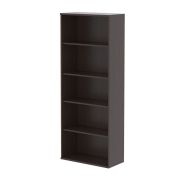 Стеллаж IMAGO, Венге Магия