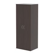 Гардероб IMAGO, венге магия