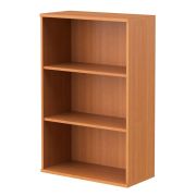 Стеллаж IMAGO, Груша Ароза