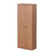 Шкаф высокий IMAGO, орех французский