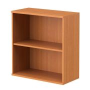 Стеллаж IMAGO, Груша Ароза