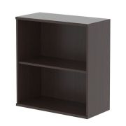 Стеллаж IMAGO, Венге Магия