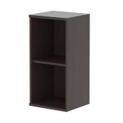 Стеллаж узкий IMAGO, Венге Магия