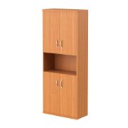 Шкаф высокий IMAGO, Груша Ароза