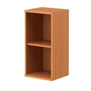 Стеллаж узкий IMAGO, Груша Ароза