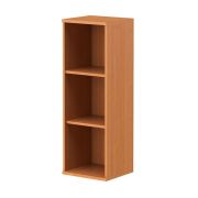 Стеллаж узкий IMAGO, Груша Ароза