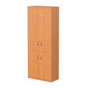 Шкаф высокий IMAGO, груша ароза