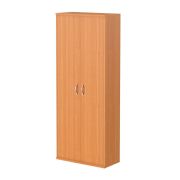 Шкаф высокий IMAGO, груша ароза