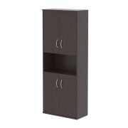 Шкаф высокий IMAGO, Венге Магия