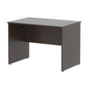 Стол приставной IMAGO 90х50, Венге Магия