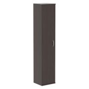 Шкаф высокий левый IMAGO, венге магия