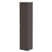 Шкаф высокий правый IMAGO, венге магия