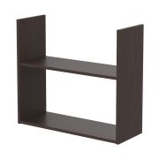 Полка IMAGO, Венге Магия