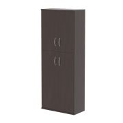 Шкаф высокий IMAGO, Венге Магия