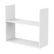 Полка IMAGO, Белый