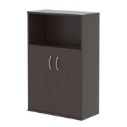 Шкаф средний IMAGO, Венге Магия