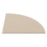 Приставка IMAGO 60х60, Крем