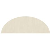 Приставка IMAGO 144х144, Клен