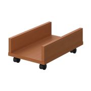 Подставка для системного блока IMAGO, Груша Ароза