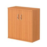 Шкаф низкий IMAGO, груша ароза