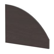 Экран ЛДСП IMAGO 60 см, венге магия