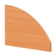 Экран ЛДСП IMAGO 60 см, груша ароза