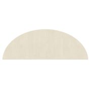 Приставка IMAGO 146х146, Клен