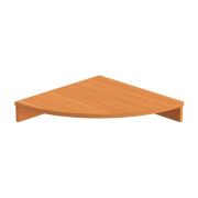 Подставка под монитор IMAGO, Груша Ароза