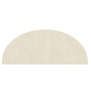 Приставка IMAGO 72х40, Клен