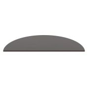 Приставка IMAGO 144х72, Венге Магия