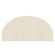 Приставка IMAGO 60х40, Клен