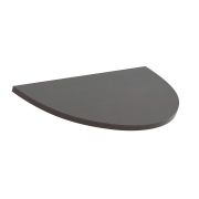 Приставка IMAGO 72х40, Венге Магия