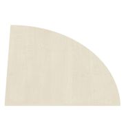 Приставка IMAGO 72х72, Клен