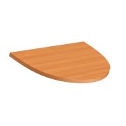 Приставка IMAGO 60х40, Груша Ароза