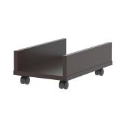 Подставка для системного блока IMAGO, Венге Магия