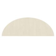 Приставка IMAGO 120х120, Клен