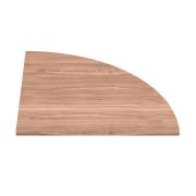 Приставка IMAGO 60х60, Ясень Шимо