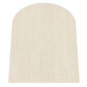 Приставка IMAGO 120х72, Клен