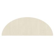 Приставка IMAGO 90х45, Клен