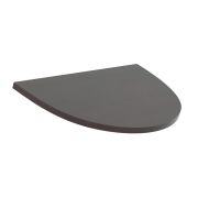 Приставка IMAGO 60х40, Венге Магия